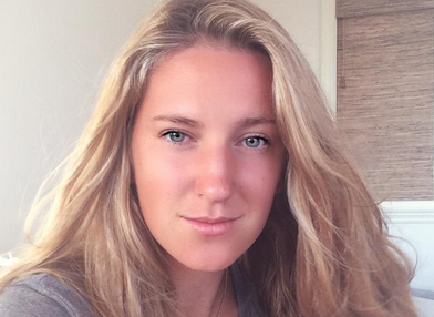 Defending champion Azarenka retires from Cincinnati