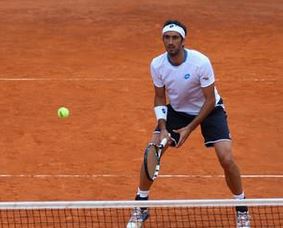 Corrupted Starace sold final for 150.000 Euro