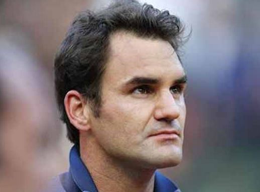 1 weakness Federer has to fix