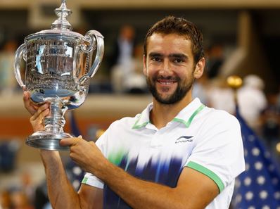 Cilic may not play the Australian Open