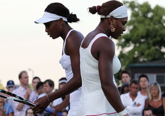 serena-venus-williams-retire-from-australian-open-doubles-tennis