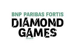 Bouchard seed no.1 and hot favorite in Antwerp event