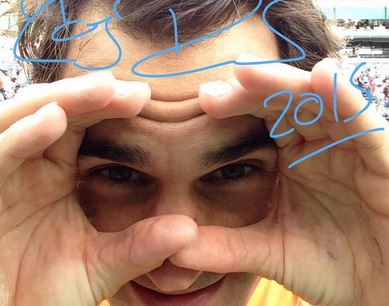 Funniest tweets of the day