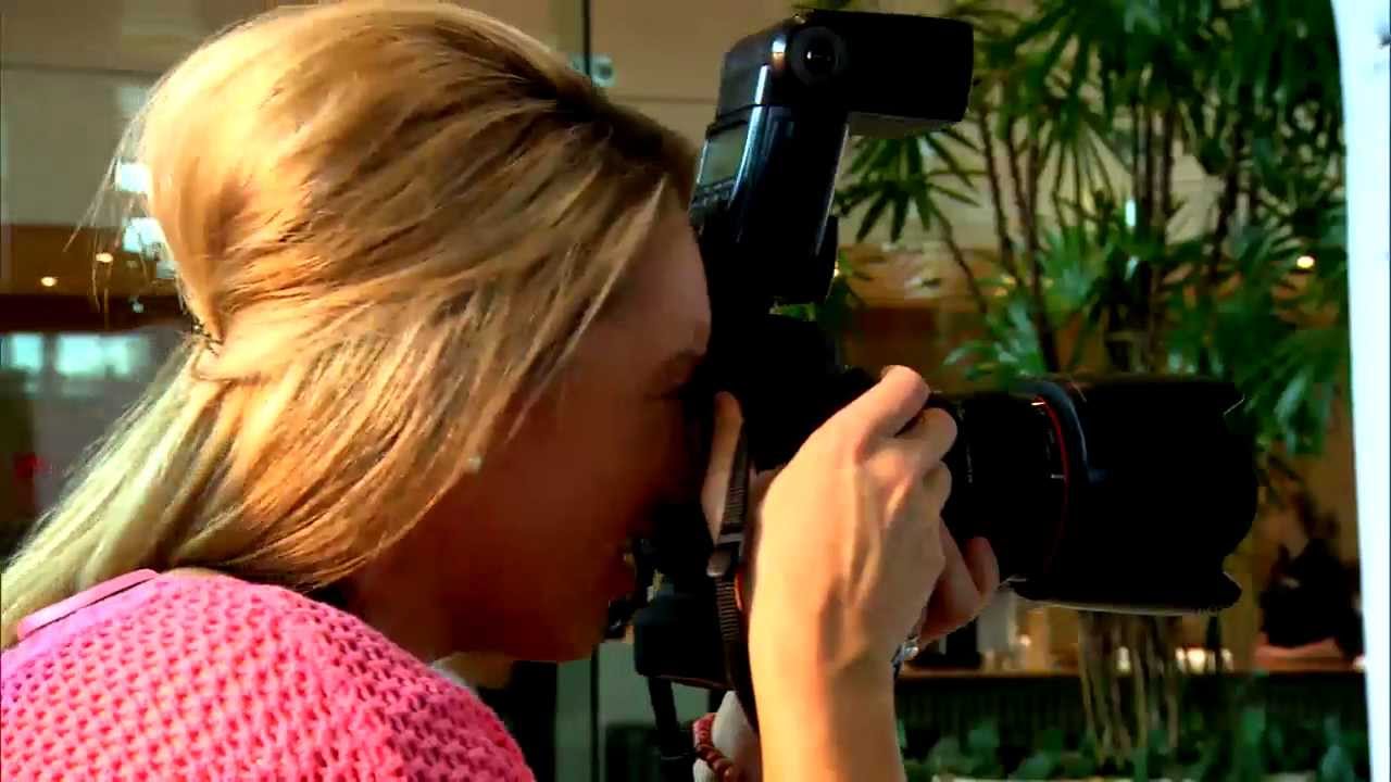 2013 Australian Open players’ party in Melbourne