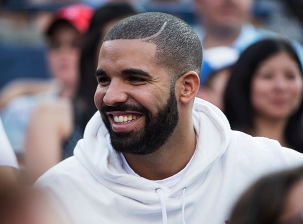 Is Serena engaged with Drake? - Tennis Tonic - News, Predictions, H2H ...