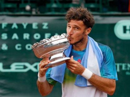 Monaco wins the title in Houston - Tennis Tonic - News, Predictions ...