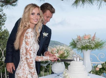 Berdych retires from the Olympics