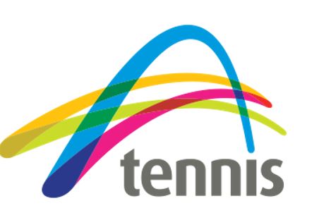 Tennis Australia supports Kyrgios’ ban