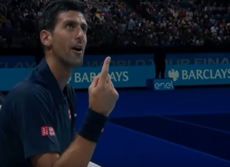 djokovic-goes-ballistic-over-time-violation-tennis-tonic-news