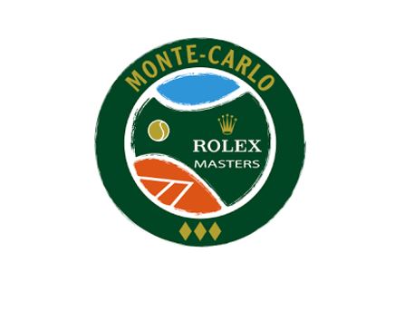 DRAW PREVIEW. Murray, Djokovic, Nadal favorite in Monte Carlo