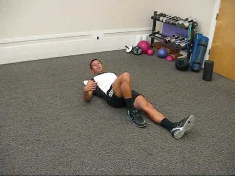 Tennis Fitness Made Easy Tip for Stronger Legs - Tennis Tonic - News ...