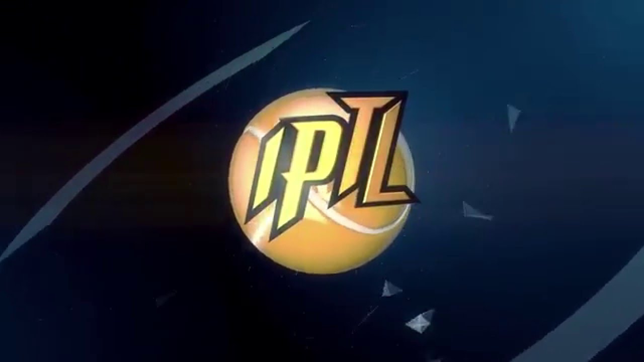 IPTL 2015: Carlos Moya seems relaxed after win over Philippoussis