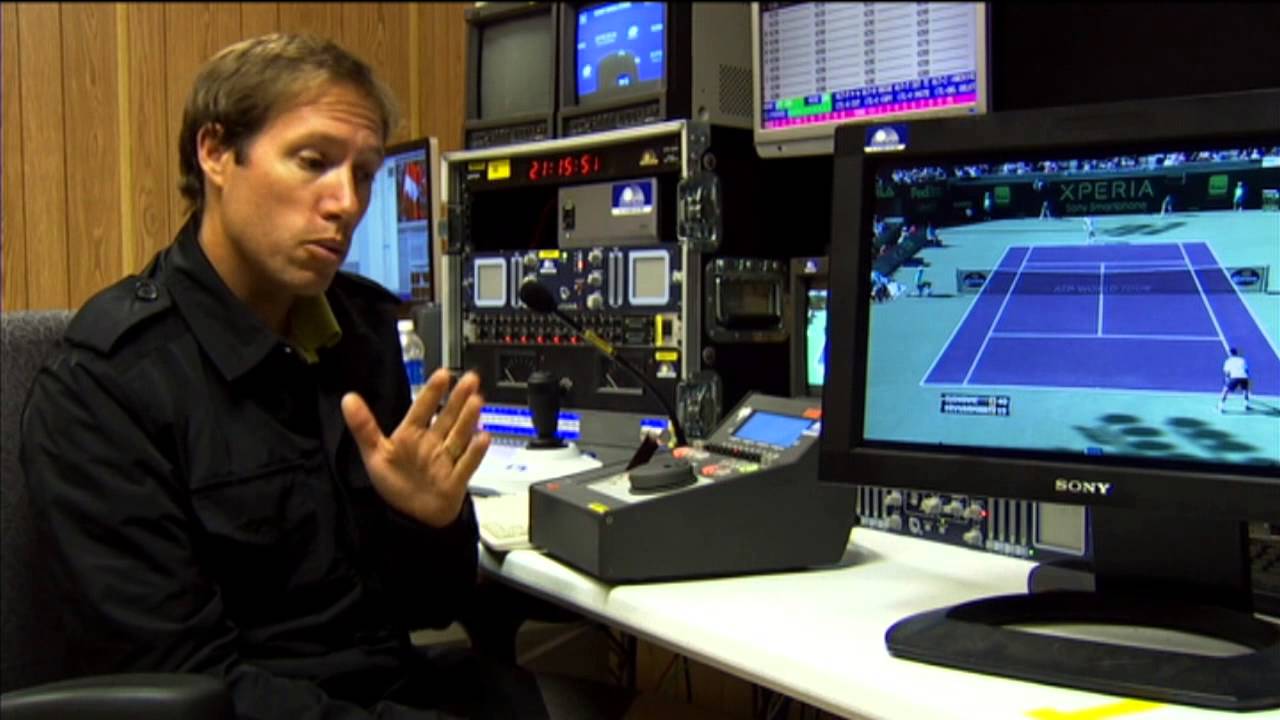 Miami 2013 Djokovic – Devvarman Koenig Review