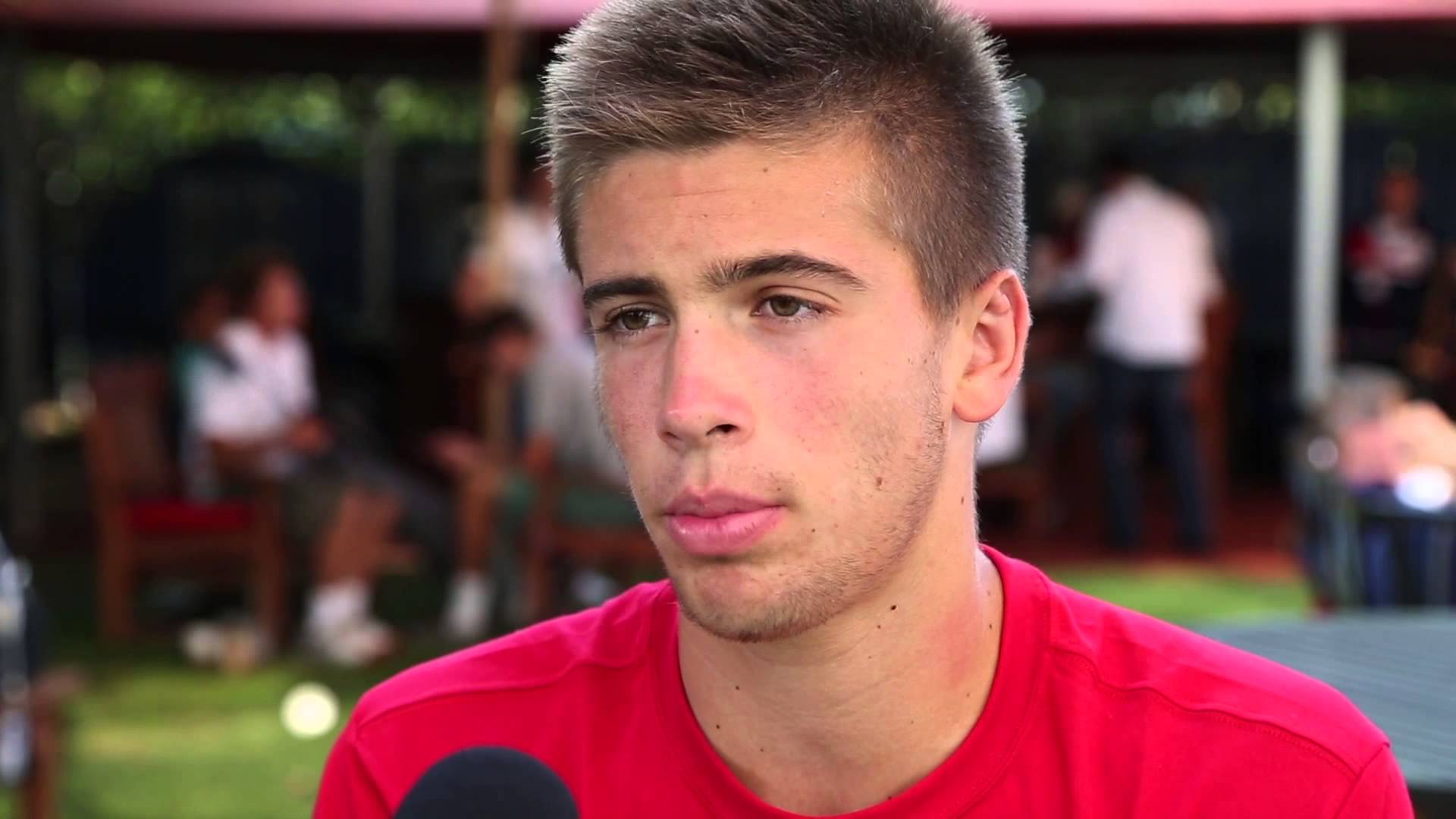 us-open-2014-tuesday-interview-coric-tennis-tonic-news-predictions