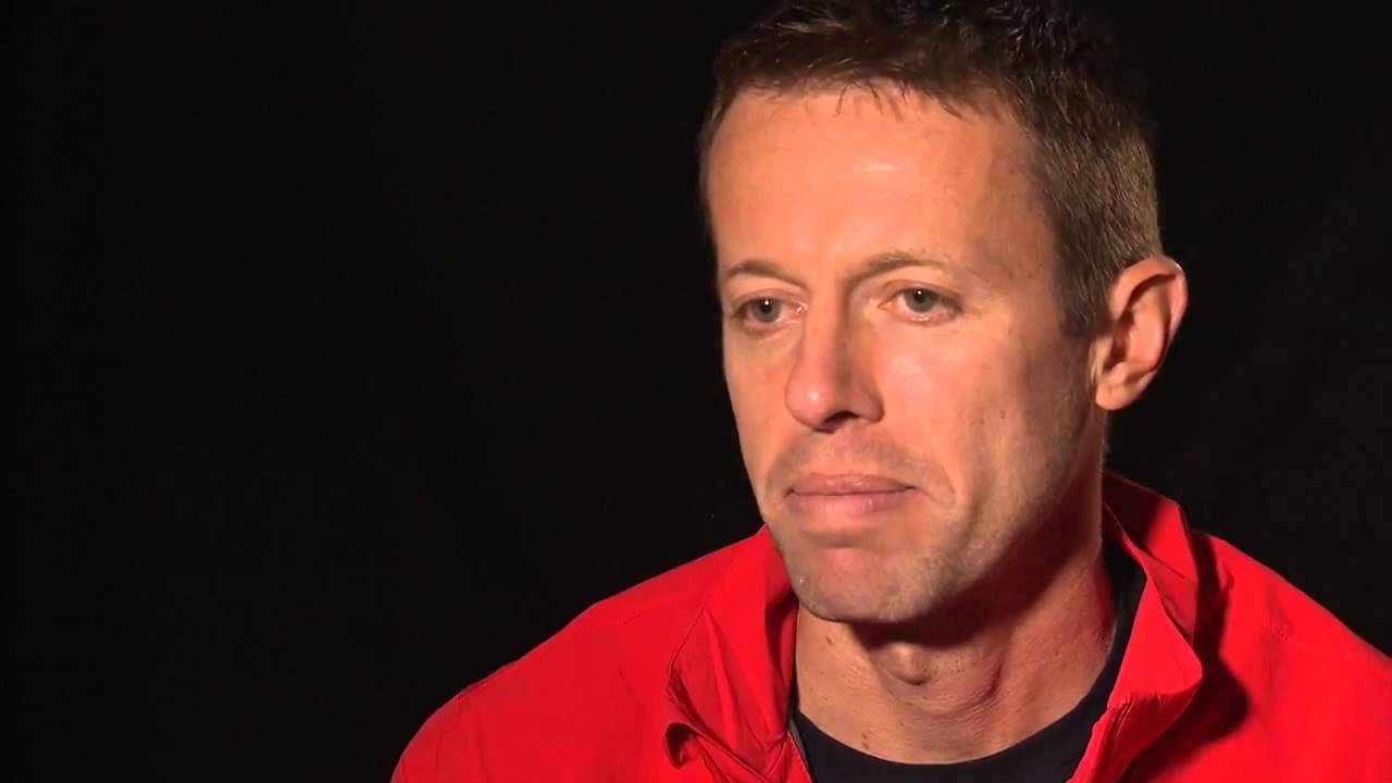 This or That with Milos Raonic and Daniel Nestor