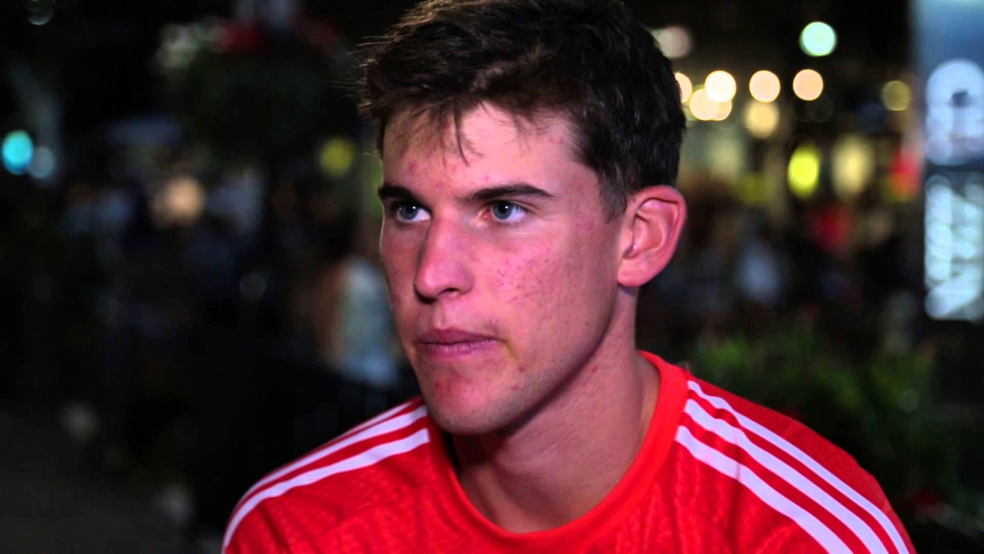 us-open-2014-dominic-thiem-wednesday-interview-tennis-tonic-news