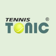 tennistonic.com