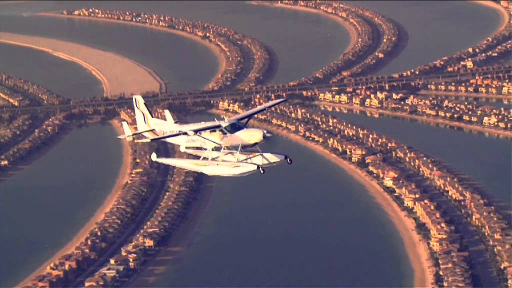 Dubai 2013 Monday Tipsarevic Feature