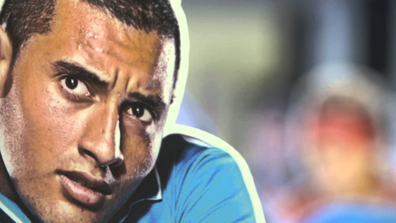 Kyrgios Connects With His Roots In Kuala Lumpur