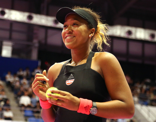 naomi osaka naomi osaka