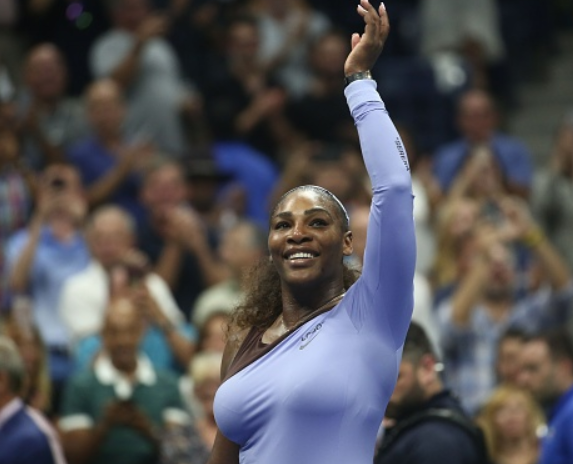 serena williams serena williams