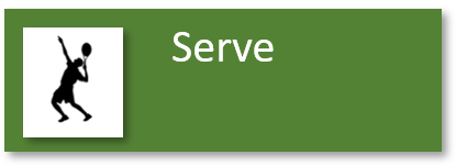 Serve Lessons