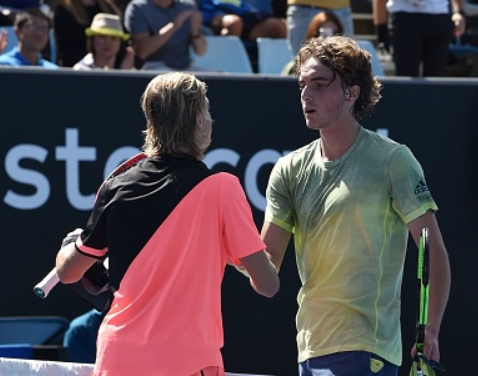 shapovalov tsitsipas
