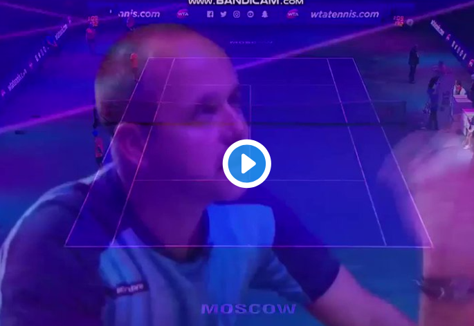 Best on court coaching ever? best on court coaching ever