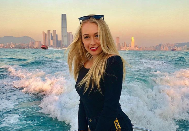 fanny stollar fanny stollar