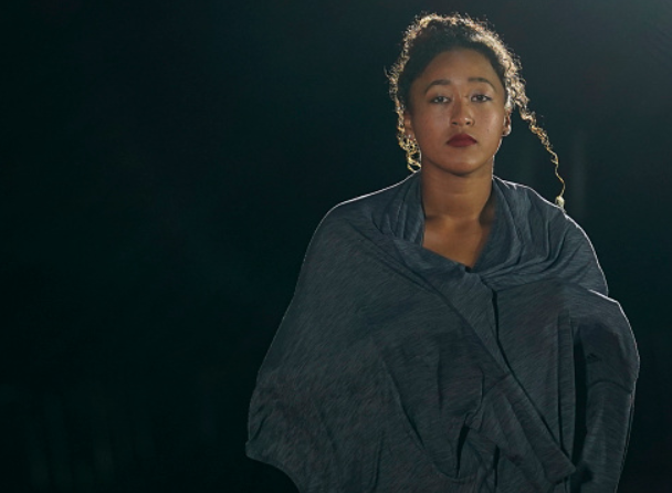 naomi osaka beautiful naomi osaka beautiful