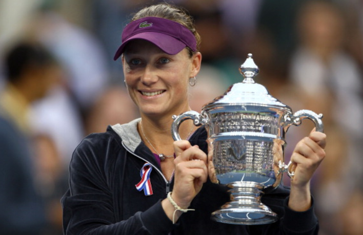 sam stosur sam stosur