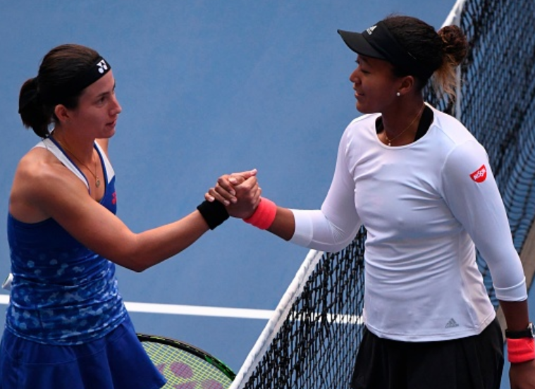 savastova osaka savastova osaka