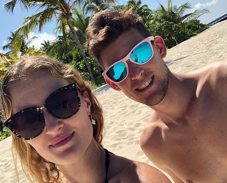 Mladenovic Thiem Mladenovic Thiem