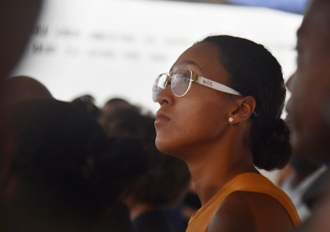 naomi osaka brand ambassador naomi osaka brand ambassador