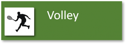 Volley