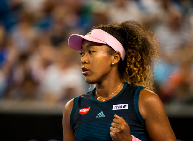 Naomi Osaka Australian Open Naomi Osaka Australian Open