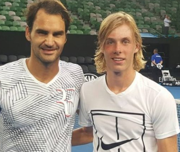 Roger-Federer-and-Denis-Shapovalov.png