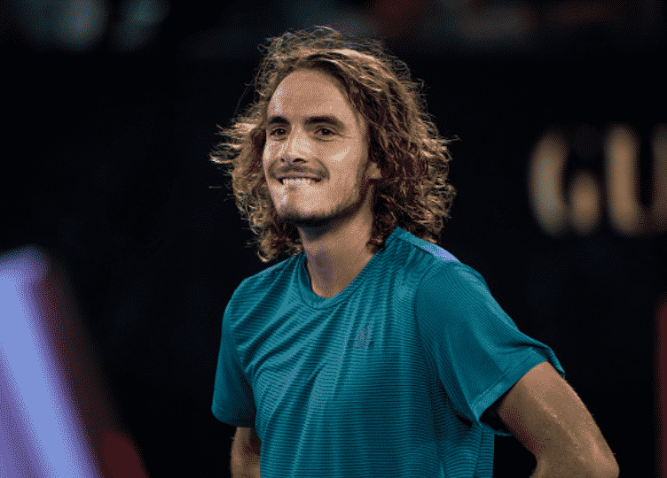 Wishing good Wishing good