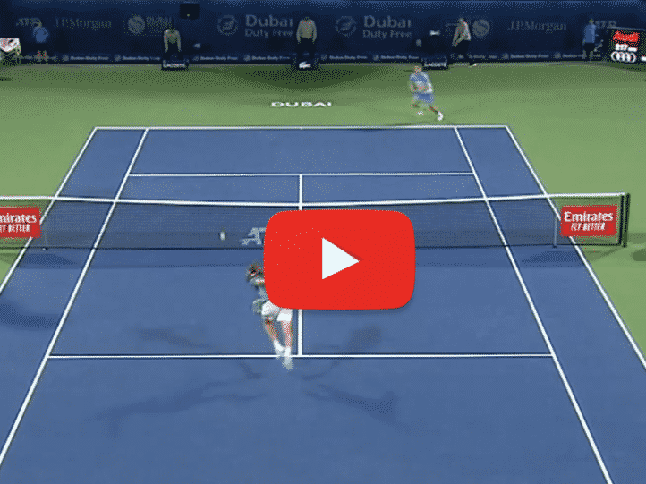Stefanos Tsitsipas vs Matthew Ebden HIGHLIGHTS HD – Dubai Open 2019 Stefanos Tsitsipas vs Matthew Ebden HIGHLIGHTS HD - Dubai Open 2019