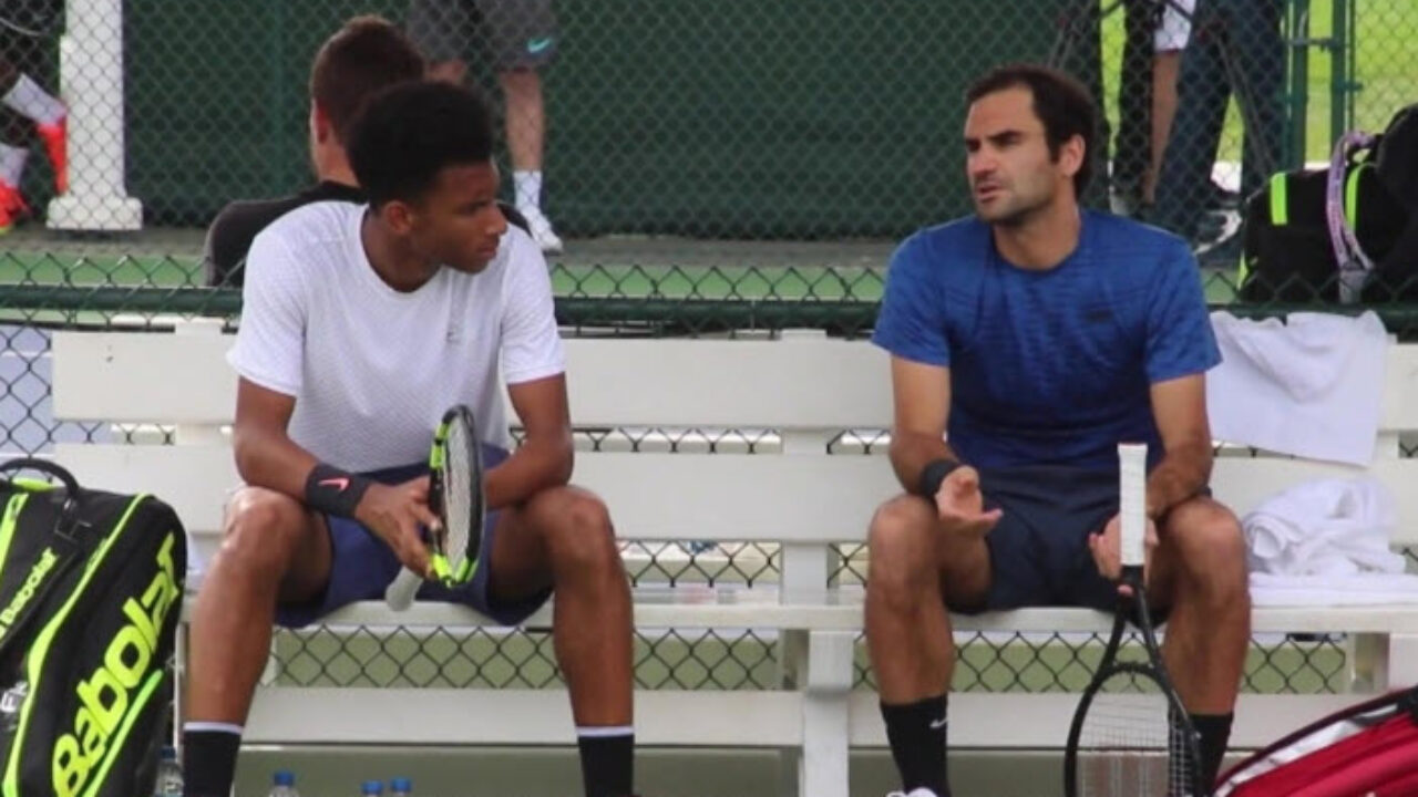 Roger-Federer-and-Felix-Auger-Aliassime-1280x720.jpg