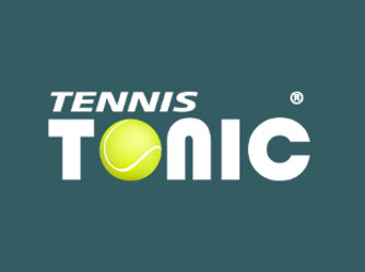 VIENNA. Alcaraz Garfia beats Tsitsipas in the tie-break exhibition  tournament before the ATP500 - Tennis Tonic - News, Predictions, H2H, Live  Scores, stats