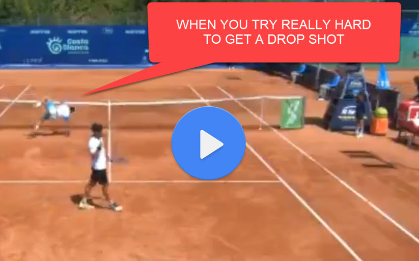 flying-over-the-net-caruso-trying-really-hard-to-chase-this-drop-shot