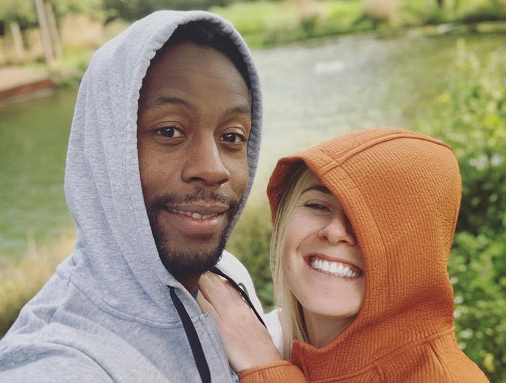 Monfils praises girlfriend Svitolina and coach for his ...
