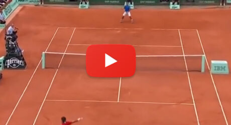 french open tennis live scores