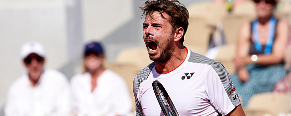 wawrinka