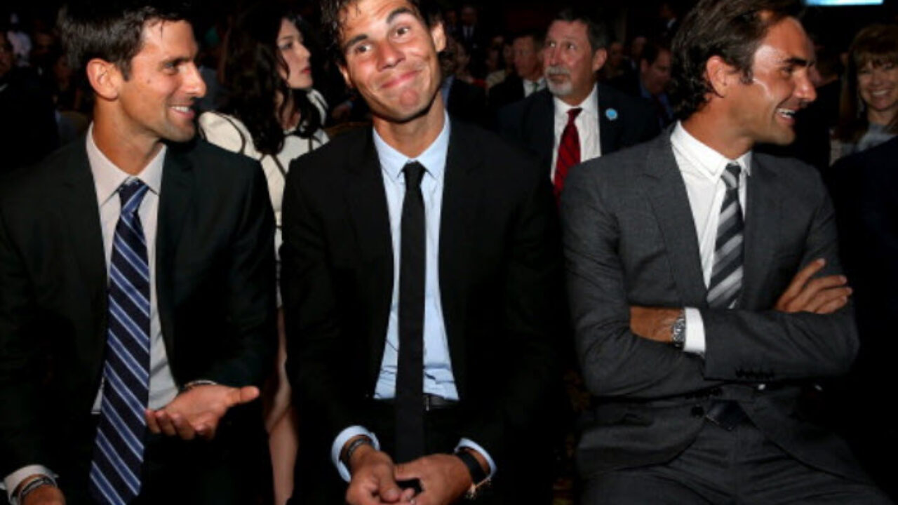 Nadal-Djokovic-and-Federer-1280x720.jpg