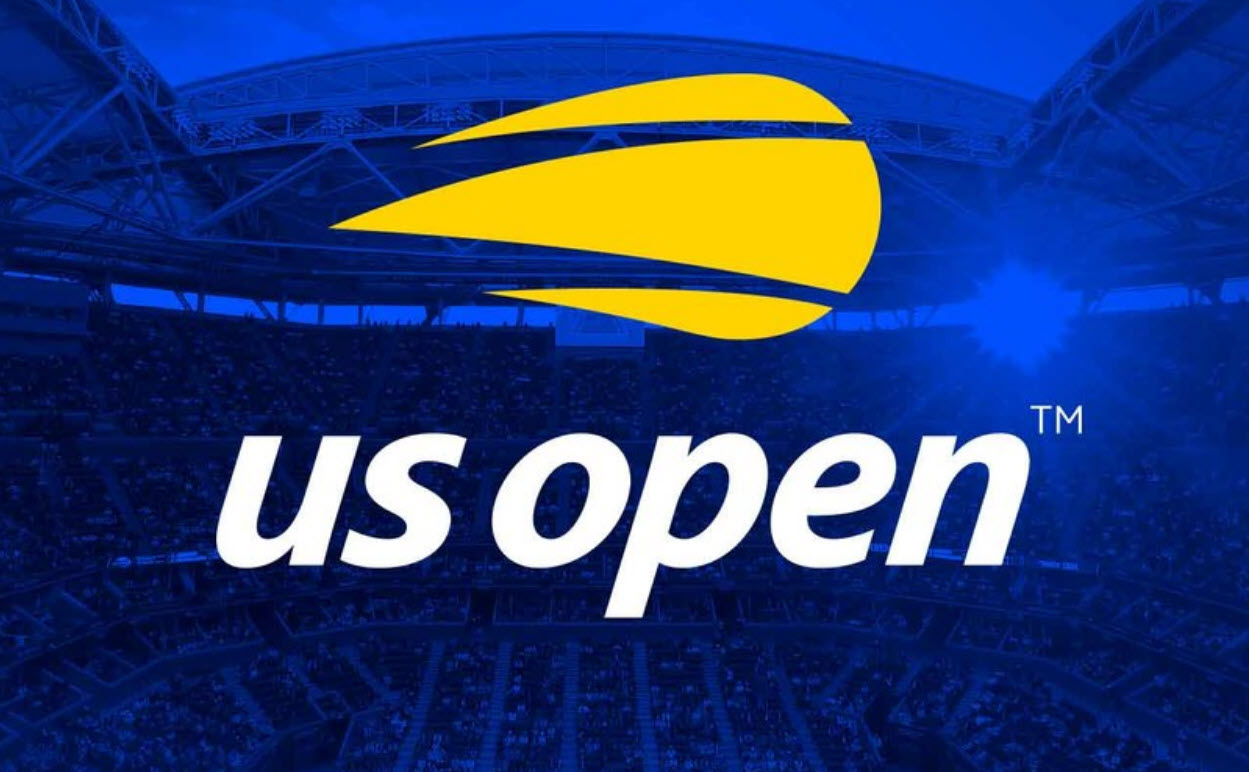 US Open live streaming, How you can watch the last slam of 2019