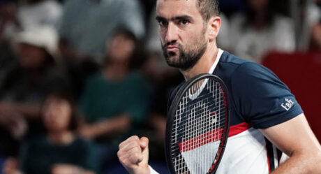 Querrey Archives Page 3 Of 11 Tennis Tonic News Predictions H2h Live Scores Stats