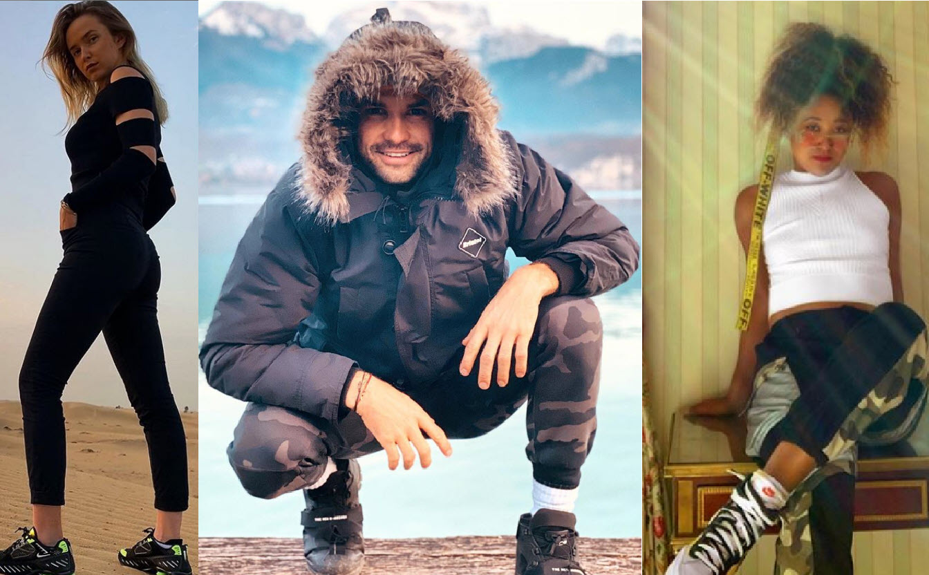 Svitolina Dimitrov Osaka