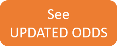 see updated odds